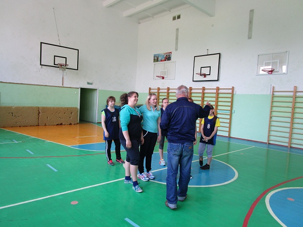 match stritbol 2