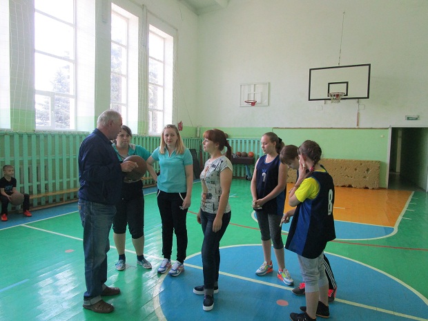 match stritbol 3