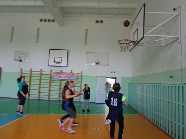 match stritbol 4
