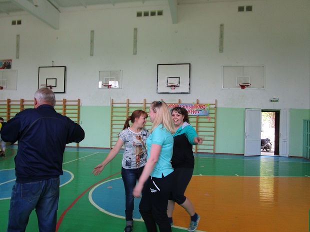 match stritbol 5