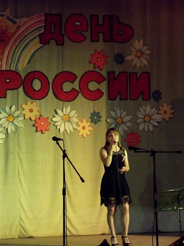 DSCF9452