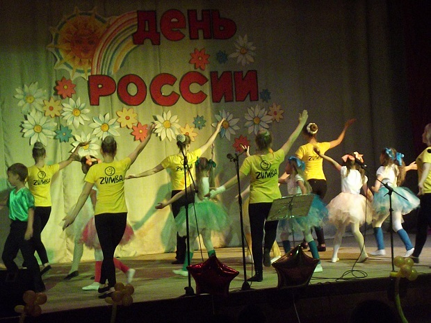 DSCF9469