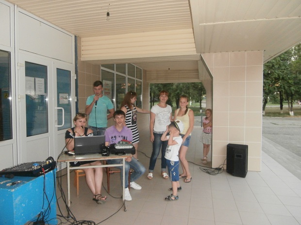 P7070180