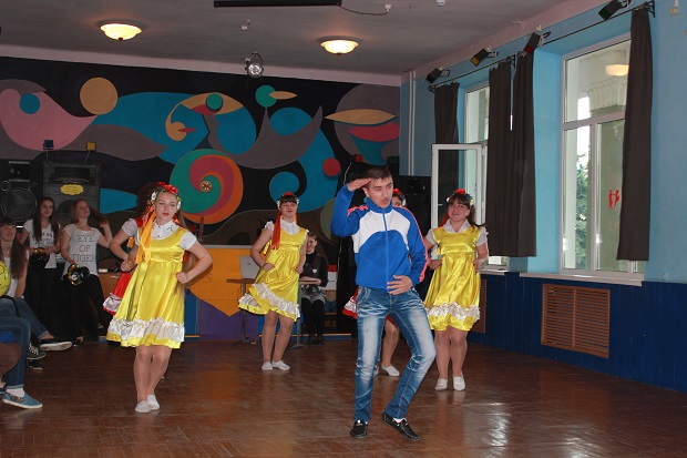 IMG 9472
