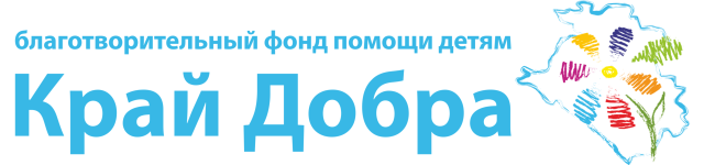 krai dobra