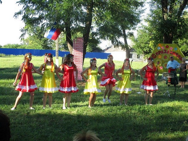 IMG 0021