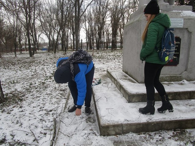 IMG 0369