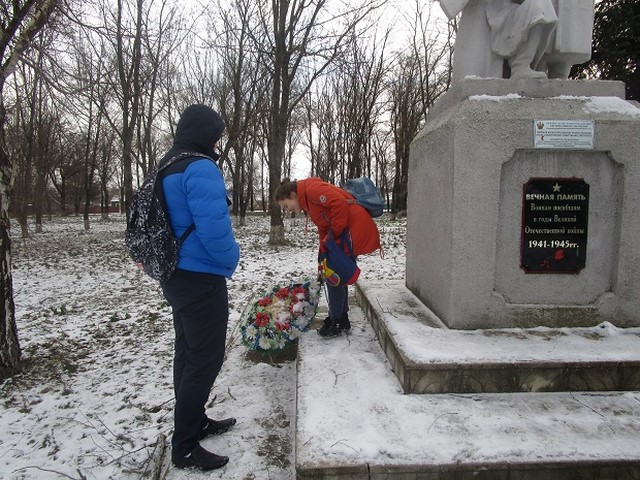 IMG 0370