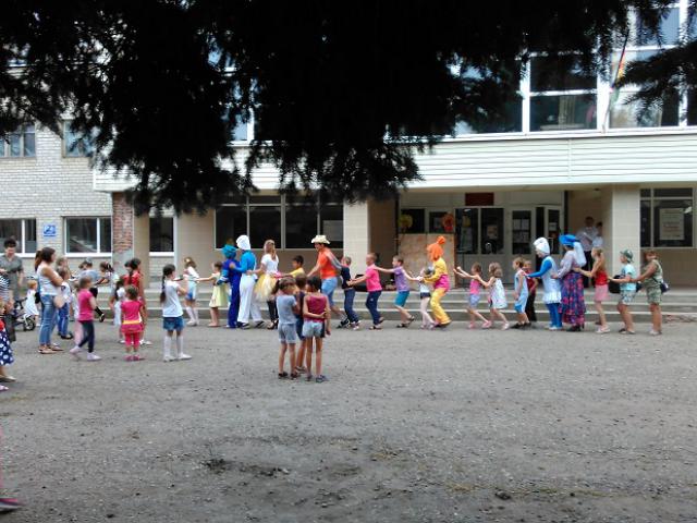 IMG 20170708 192753