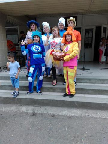 IMG 20170708 193522