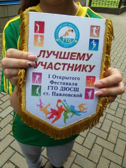 DSCF9373