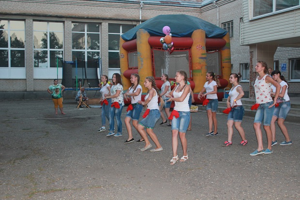 IMG 9786
