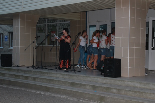 IMG 9793