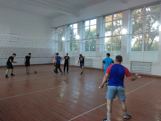 IMG 20170529 193420