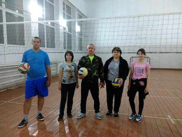 IMG 20170522 203211