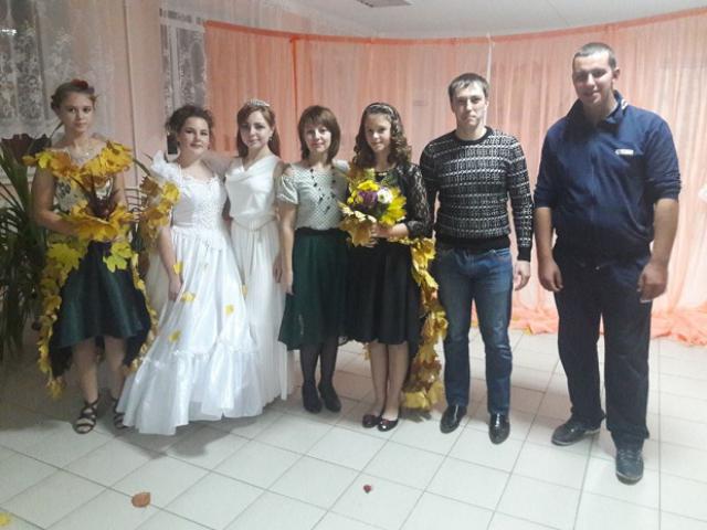 IMG-20171103-WA0019