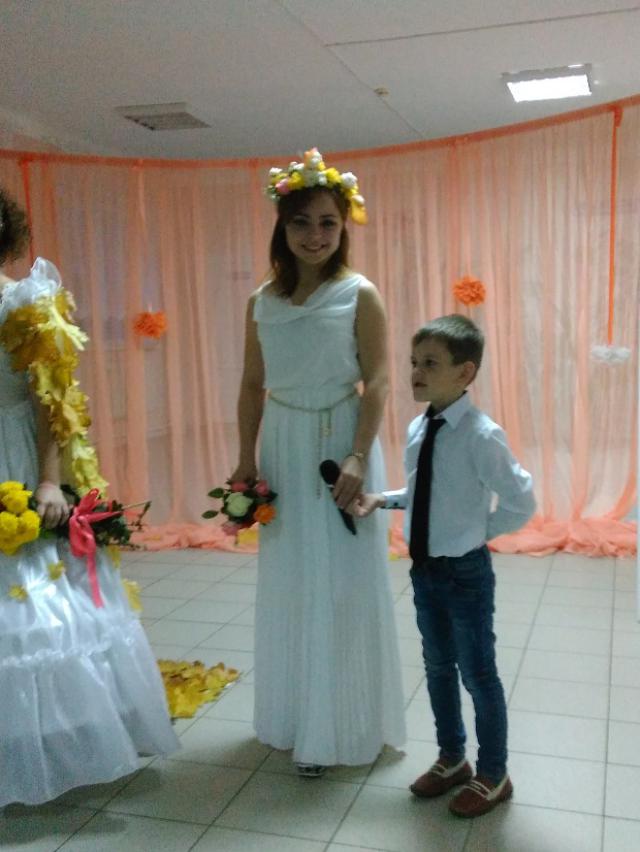 IMG 20171103 172133
