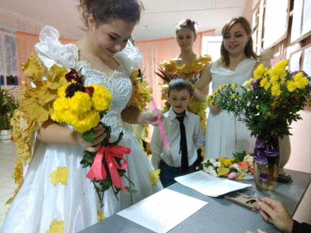 IMG 20171103 172755