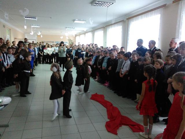 IMG 20180123 102539