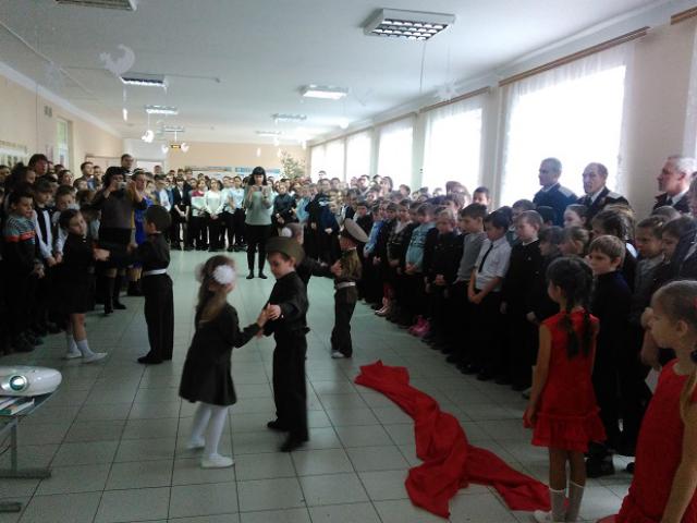 IMG 20180123 102542
