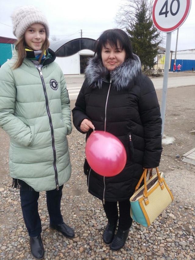 IMG-20180215-WA0004