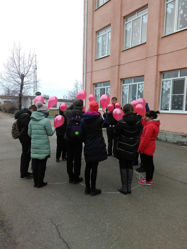 IMG 20180215 123715