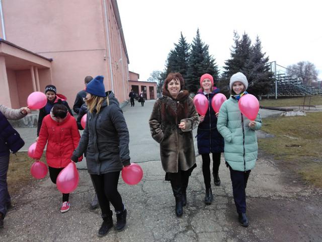 IMG 20180215 123849