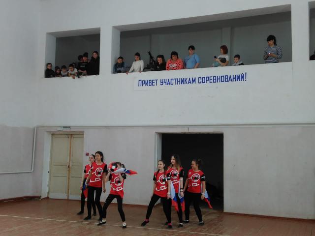 IMG-20190223-WA0006