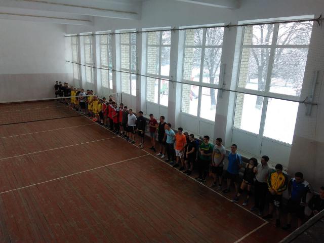 IMG-20190223-WA0008