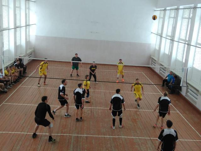 IMG-20190223-WA0009