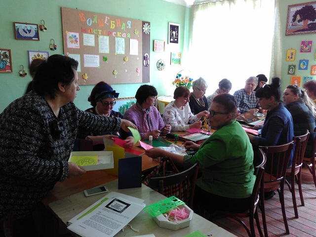 IMG-20190327-WA0002