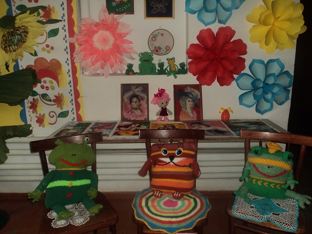 DSC03307