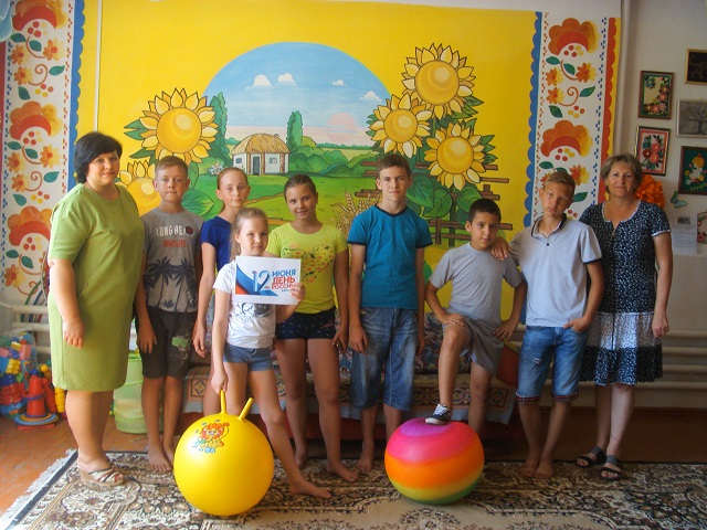 Оао незамаевское. МБОУ СОШ 15 Незамаевский.