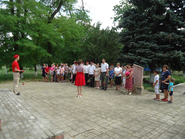 DSC03727