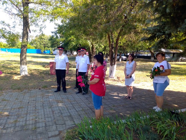 IMG 20200903 100005