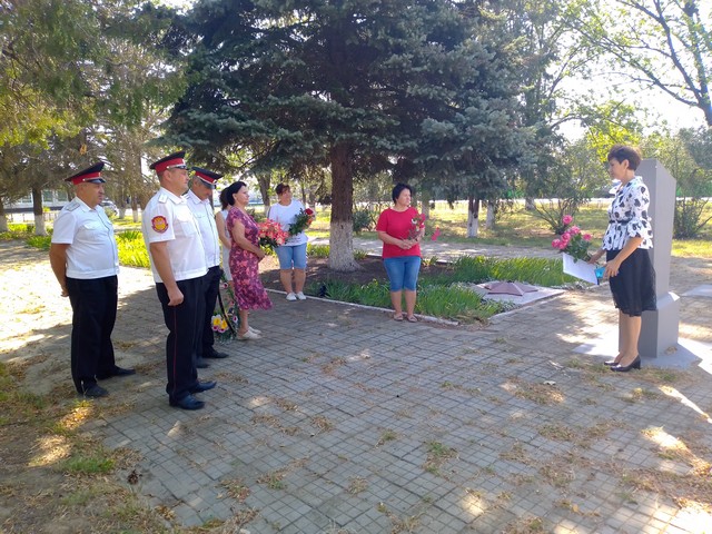 IMG 20200903 100032