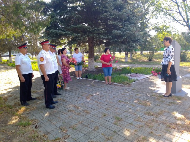 IMG 20200903 100035