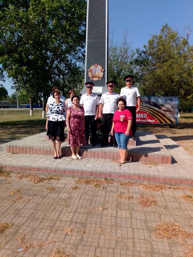 IMG 20200903 100149