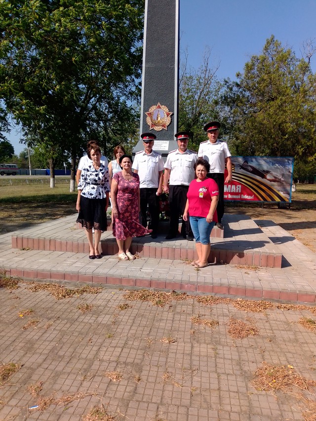 IMG 20200903 100150