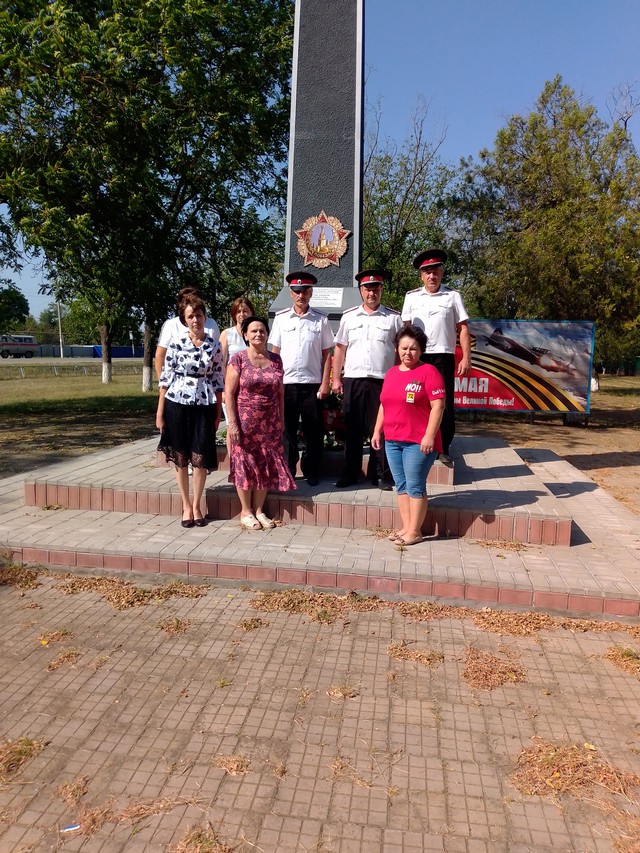 IMG 20200903 100151
