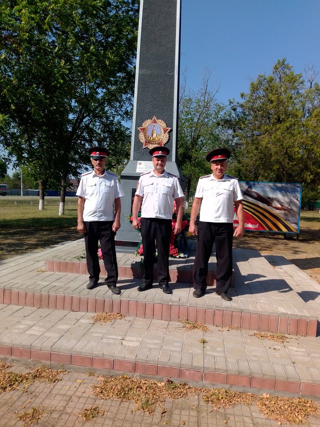 IMG 20200903 100213