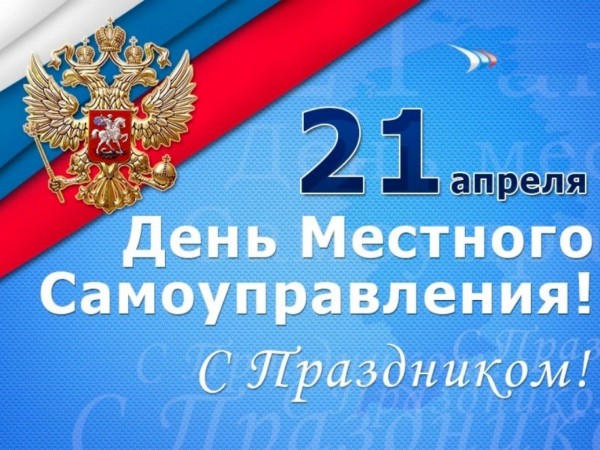 thumb  d1c56ffe-2c43-4a84-b3ff-f7ea7d7cd328