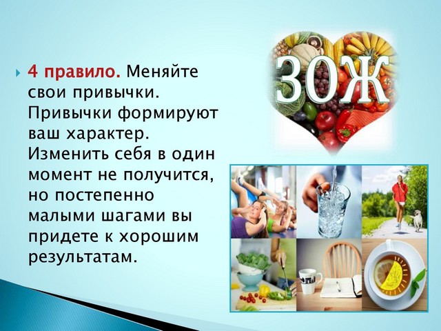 bud zdorov 1702 2022 6