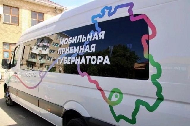 mailservice