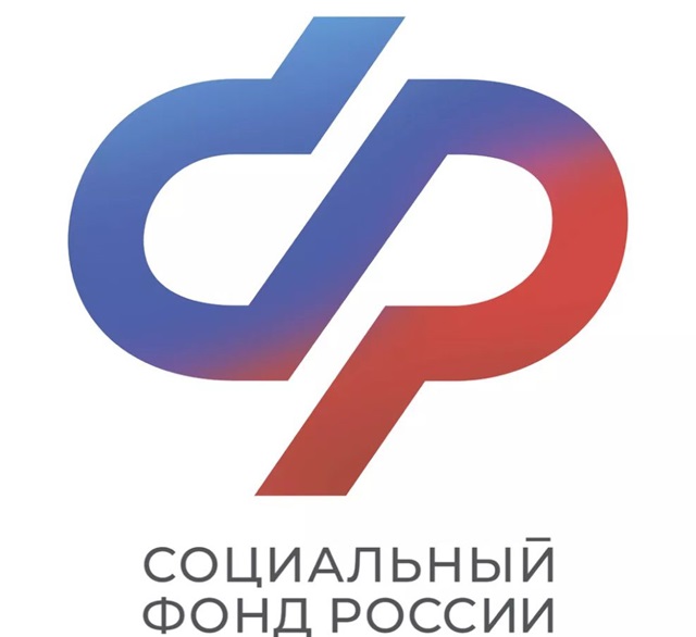 foto 2025 07 04 09 54